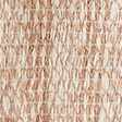 light brown stripe