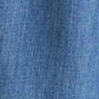 medium wash
