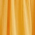 golden