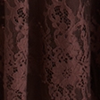 mahogany