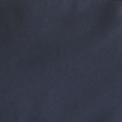 muted navy