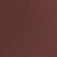 mahogany