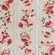 light brown floral