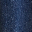 dark