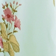 pale mint pattern