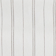 cream stripe