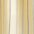 creamy yellow stripe