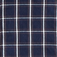 navy check