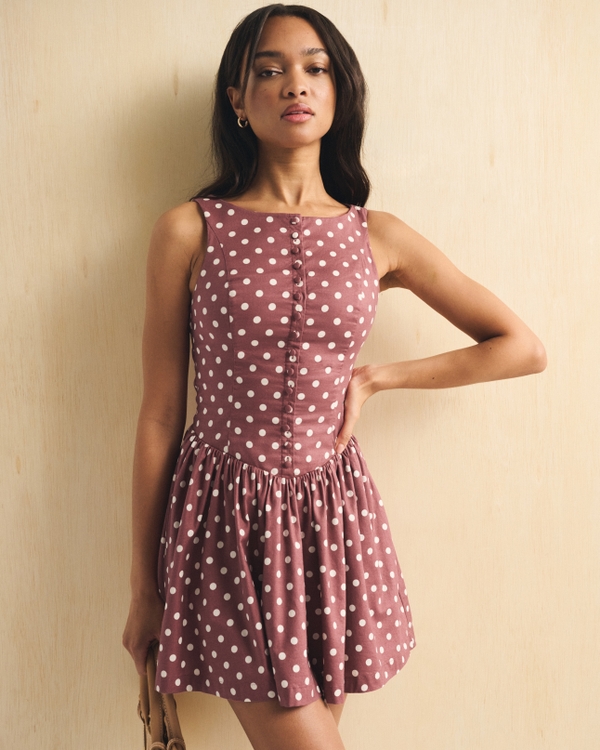 embellished mini dresses Strapless Floral Dress club nights or any special occasion where you want to stand out from the crowd Eira | RED Floral Embellished