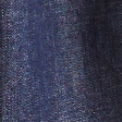 dark wash