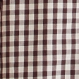 mahogany pattern