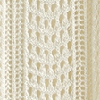 warm beige
