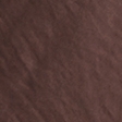 mahogany