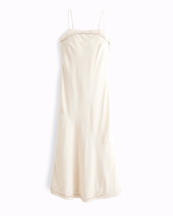 light blue evening dress Ladivine Dress CC2346, Formal Evening Gown Royal / 8