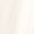 warm ivory