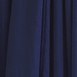 midnight blue