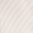 pink stripe