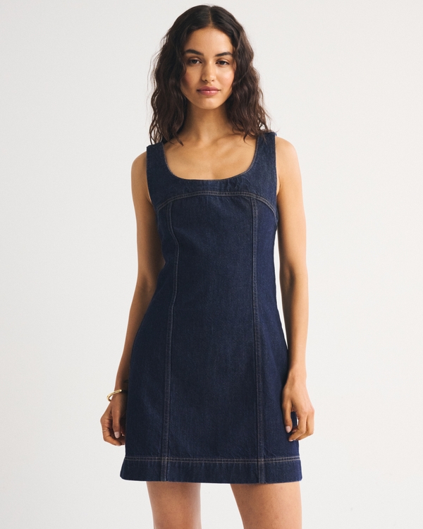 cruise elegant dresses 35+ Best Dresses: Amazon Ladies Resort Wear [Life Well Cruised] Adora Design 1091 - Color:Navy Leather priority-02-dappled-sequin-cape-ankle-gown-cream