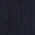 dark