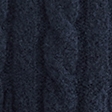 dark indigo