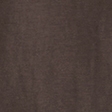dark coffee