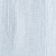 powder blue stripe