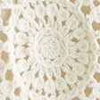 warm beige
