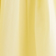 pastel yellow