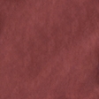 port red