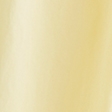 pastel yellow