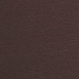 dark coffee