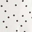 white dot