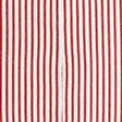 red stripe
