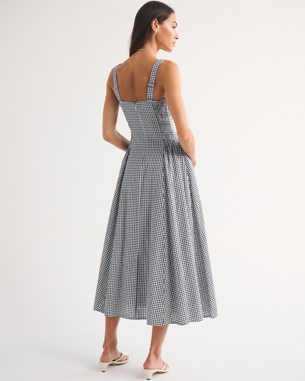 long sleeve navy dress Elegant Sequinned Designer Formal 42 96=handle1=Standing Vanity Table=frances-woven-rattan-standing-dressing-table-with-mirror-mint 60% Polyester / 40% Sheath Deep V-neck Spaghetti Size:Xxxlarge 16-18/EUR 50