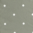 olive gray dot