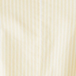 yellow stripe