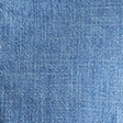 medium wash