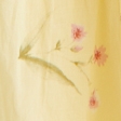 yellow floral