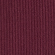 deep wine
