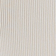 warm beige