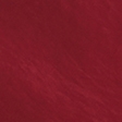 rich ruby