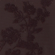 rich brown