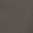 dark olive