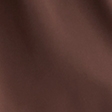 dark coffee