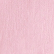 soft pink