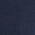 muted navy