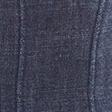 dark wash