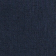 muted navy