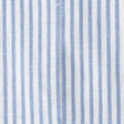 blue stripe