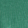 pine green
